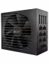 Alimentation Be Quiet STRAIGHT POWER 11 1000W 80Plus Titanium Be Quiet - 2