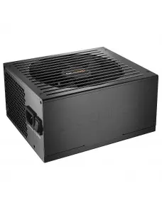 Alimentation Be Quiet STRAIGHT POWER 11 1000W 80Plus Titanium Be Quiet - 3