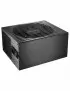 Alimentation Be Quiet STRAIGHT POWER 11 1000W 80Plus Titanium Be Quiet - 3