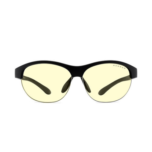 Lunette GUNNAR 6-SIEGE ASH Edition GUNASH-0010 - 1 Lunette GUNNAR 6-SIEGE ASH Edition GUNASH-0010 - 1