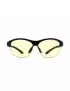 Lunette GUNNAR 6-SIEGE ASH Edition GUNASH-0010 - 1