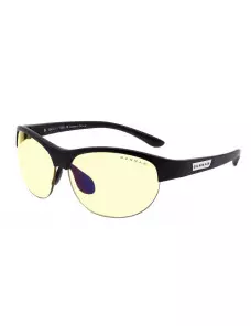 Lunette GUNNAR 6-SIEGE ASH Edition GUNASH-0010 - 2