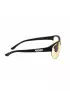 Lunette GUNNAR 6-SIEGE ASH Edition GUNASH-0010 - 3