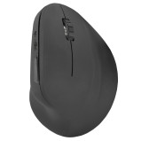 Souris speedlink PIAVO Ergonomic Vertical Mouse Wireless Noir Souris speedlink PIAVO Ergonomic Vertical Mouse Wireless Noir