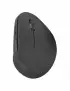 Souris speedlink PIAVO Ergonomic Vertical Mouse Wireless Noir SPEEDLINK - 1