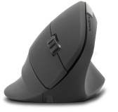 Souris speedlink PIAVO Ergonomic Vertical Mouse Wireless Noir Souris speedlink PIAVO Ergonomic Vertical Mouse Wireless Noir