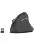 Souris speedlink PIAVO Ergonomic Vertical Mouse Wireless Noir SPEEDLINK - 3