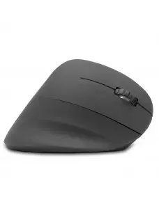 Souris speedlink PIAVO Ergonomic Vertical Mouse Wireless Noir SPEEDLINK - 4