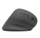 Souris speedlink PIAVO Ergonomic Vertical Mouse Wireless Noir Souris speedlink PIAVO Ergonomic Vertical Mouse Wireless Noir