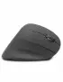 Souris speedlink PIAVO Ergonomic Vertical Mouse Wireless Noir SPEEDLINK - 4