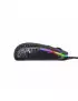 Souris Xtrfy MZ1 Zy's Rail RGB 16 000dpi SOXTMZ1-NOIR - 3