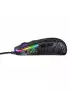 Souris Xtrfy MZ1 Zy's Rail RGB 16 000dpi SOXTMZ1-NOIR - 4