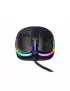 Souris Xtrfy MZ1 Zy's Rail RGB 16 000dpi SOXTMZ1-NOIR - 7