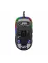 Souris Xtrfy MZ1 Zy's Rail RGB 16 000dpi SOXTMZ1-NOIR - 8