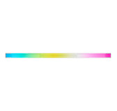 DDR4 Corsair Vengeance RGB PRO SL Kit 16Go 2x8Go 3200Mhz CL16 Blanc