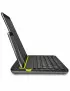 Clavier Logitech Wireless Keyboard K480 Multi-Device Bluetooth Logitech - 1