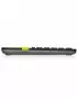 Clavier Logitech Wireless Keyboard K480 Multi-Device Bluetooth Logitech - 3
