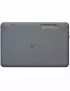 Clavier Logitech Wireless Keyboard K480 Multi-Device Bluetooth Logitech - 4