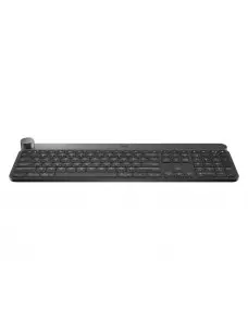Clavier Logitech Craft Wireless Bluetooth Logitech - 1