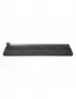 Clavier Logitech Craft Wireless Bluetooth Logitech - 1