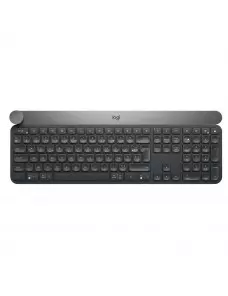 Clavier Logitech Craft Wireless Bluetooth Logitech - 2