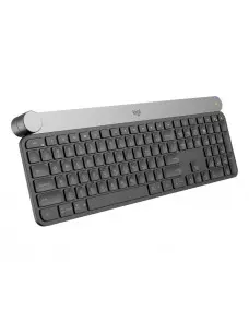 Clavier Logitech Craft Wireless Bluetooth Logitech - 3