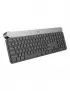 Clavier Logitech Craft Wireless Bluetooth Logitech - 3