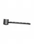 Clavier Logitech Craft Wireless Bluetooth Logitech - 4