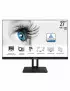 Ecran MSI 27" PRO MP271P 1920x1080 75Hz 5ms VGA HDMI PIVOT EC27MSMP271PPRO - 2
