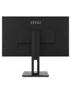 Ecran MSI 27" PRO MP271P 1920x1080 75Hz 5ms VGA HDMI PIVOT EC27MSMP271PPRO - 4