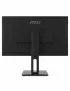 Ecran MSI 27" PRO MP271P 1920x1080 75Hz 5ms VGA HDMI PIVOT EC27MSMP271PPRO - 4