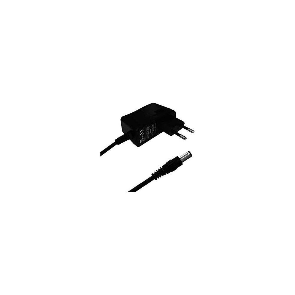 Adaptateur d'alimentation universel 220V vers 5V 4A pour Hub USB