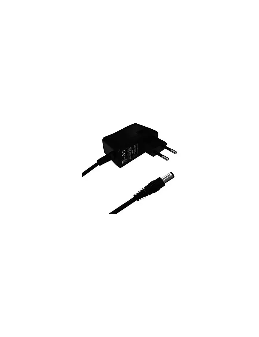 Adaptateur d'alimentation universel 220V vers 5V 4A pour Hub USB ALIM220V-5V-4A - 1