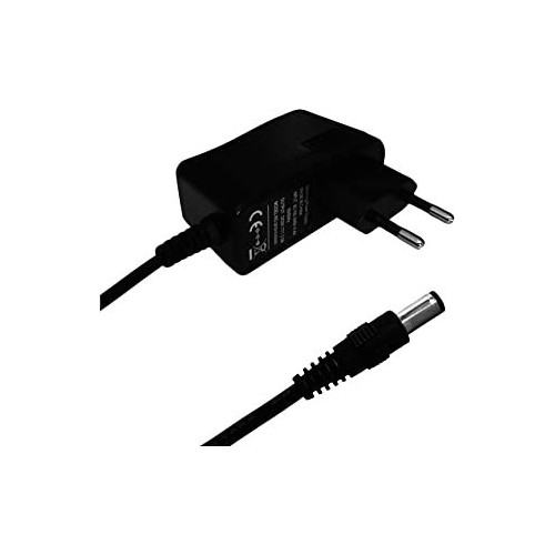 Adaptateur d'alimentation universel 220V vers 5V 4A pour Hub USB ALIM220V-5V-4A - 1