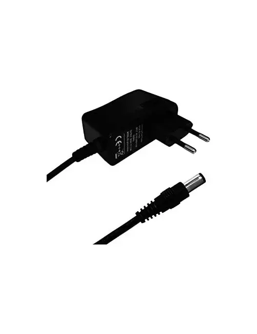 Adaptateur d'alimentation universel 220V vers 5V 4A pour Hub USB ALIM220V-5V-4A - 1