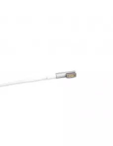 Chargeur Compatible Apple Macbook 60Watts MagSafe 1 Générique - 2