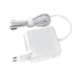 Chargeur Compatible Apple Macbook 60Watts MagSafe 1 Chargeur Compatible Apple Macbook 60Watts MagSafe 1