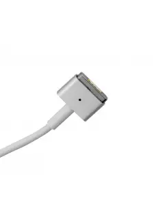 Chargeur Compatible Apple Macbook 85Watts MagSafe 2 Générique - 1