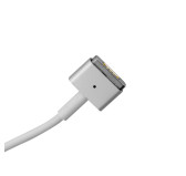Chargeur Compatible Apple Macbook 85Watts MagSafe 2