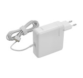 Chargeur Compatible Apple Macbook 85Watts MagSafe 2
