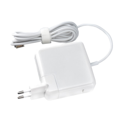 Chargeur Compatible Apple Macbook 85Watts MagSafe 1 Générique - 1