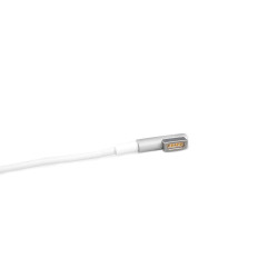 Chargeur Compatible Apple Macbook 85Watts MagSafe 1 Générique - 2