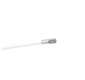 Chargeur Compatible Apple Macbook 85Watts MagSafe 1 Chargeur Compatible Apple Macbook 85Watts MagSafe 1