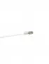 Chargeur Compatible Apple Macbook 85Watts MagSafe 1 Générique - 2