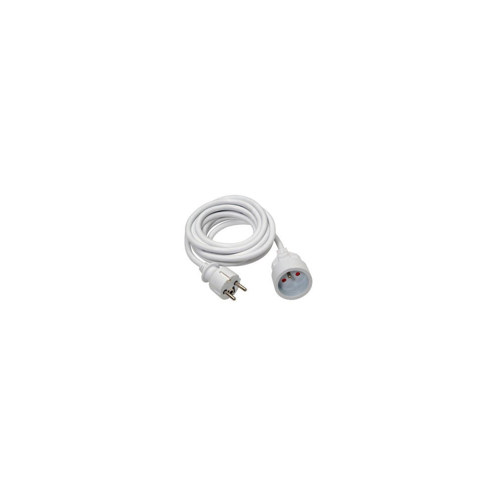 Rallonge Alimentation 220V 3M