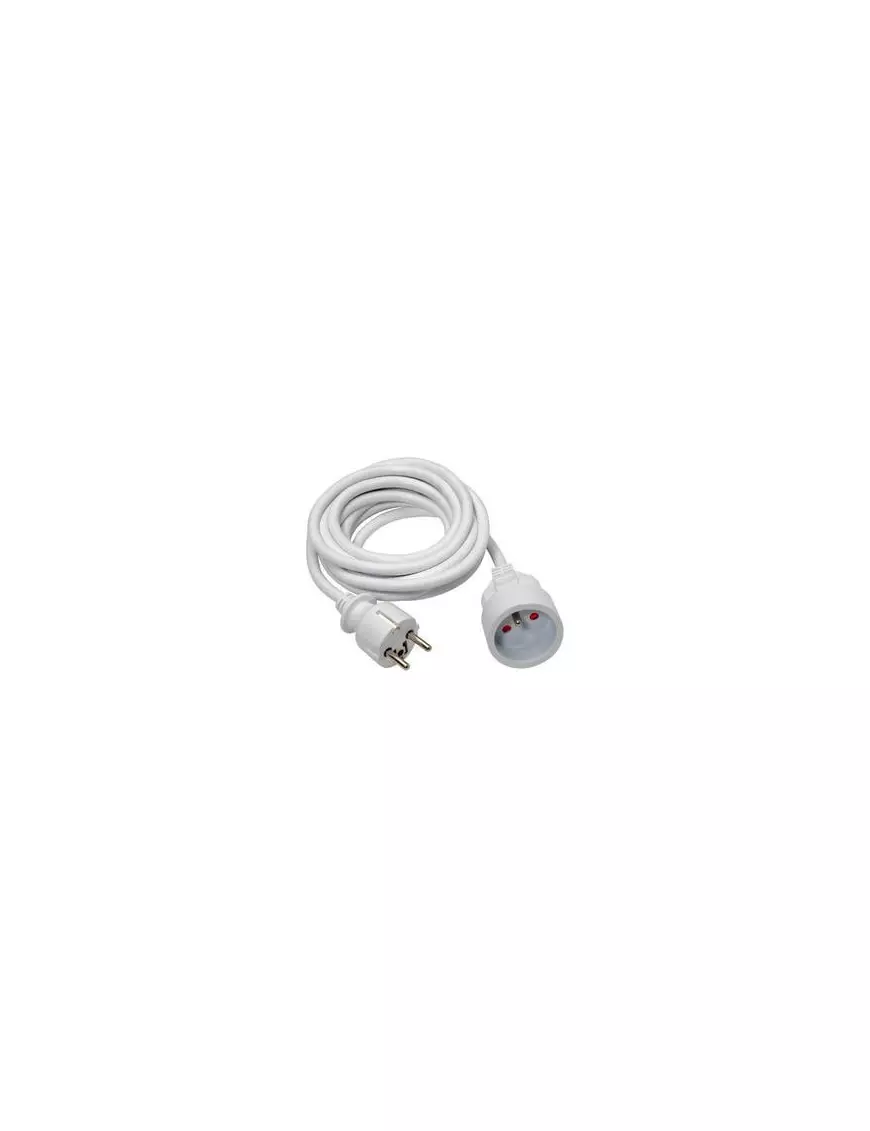 Rallonge Alimentation 220V 3M