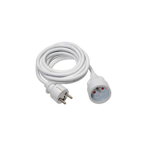 Rallonge Alimentation 220V 3M RAALIM220-3M - 1