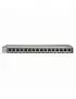 Switch RJ45 Netgear GS116E-200PES 10/100/1000 Mbps 16 Ports SW_NE-GS116E-200PE - 2