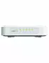 Switch RJ45 Netgear GS605-400PES 10/100/1000 Mbps 5 Ports SW_NE-GS605-400PES - 1