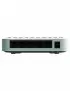 Switch RJ45 Netgear GS605-400PES 10/100/1000 Mbps 5 Ports SW_NE-GS605-400PES - 3